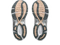 Gel-1130 - White/Bisque