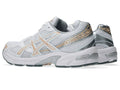 Gel-1130 - White/Bisque