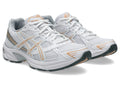 Gel-1130 - White/Bisque