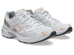 Gel-1130 - White/Bisque