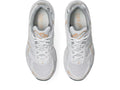 Gel-1130 - White/Bisque