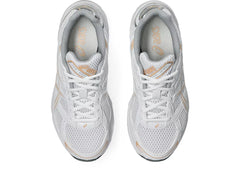 Gel-1130 - White/Bisque