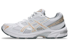 Gel-1130 - White/Bisque