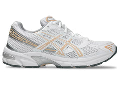 Gel-1130 - White/Bisque