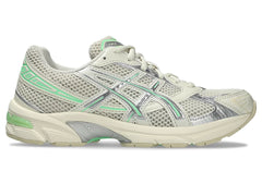 Gel-1130 - Pale Oak/Menthol