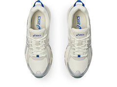 Gel-Venture 6 - Cream/Cream