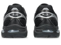 Gt-2160 - Black/Pure Silver