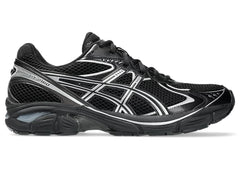 GT-2160 - Black/Pure Silver