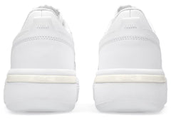 Japan S St - White/Glacier Grey