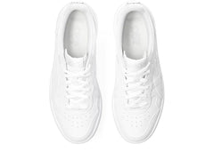 Japan S St - White/Glacier Grey