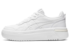 Japan S St - White/Glacier Grey