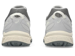 Gel-Venture 6 - Clay Grey/Cream