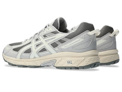 Gel-Venture 6 - Clay Grey/Cream