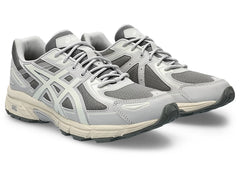 Gel-Venture 6 - Clay Grey/Cream
