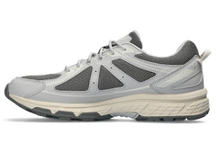 Gel-Venture 6 - Clay Grey/Cream