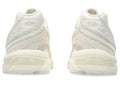 Gel-1130 - Cream/Birch