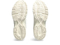 Gel-1130 - Cream/Birch