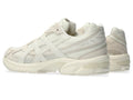 Gel-1130 - Cream/Birch