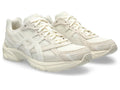 Gel-1130 - Cream/Birch