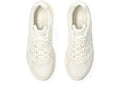 Gel-1130 - Cream/Birch