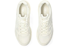 Gel-1130 - Cream/Birch