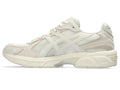 Gel-1130 - Cream/Birch