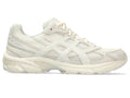 Gel-1130 - Cream/Birch