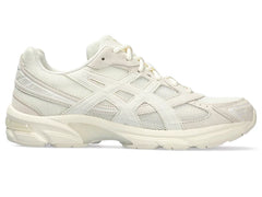 Gel-1130 - Cream/Birch