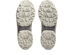 Gel-Venture 6 - Smoke Grey/Wool