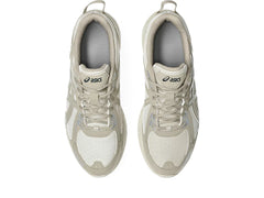 Gel-Venture 6 - Smoke Grey/Wool