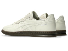 Skyhand OG - Pale Oak/Cream