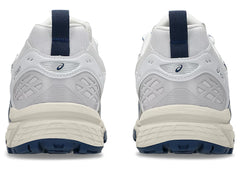 Gel-Nunobiki - White/Independence Blue