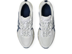 Gel-Nunobiki - White/Independence Blue