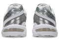 Gel-1130 - White/Forest Night