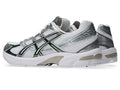 Gel-1130 - White/Forest Night