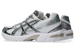 Gel-1130 - White/Forest Night