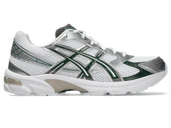 Gel-1130 - White/Forest Night
