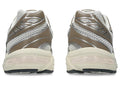 Gel-1130 - Cream/Cinnamon