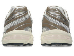 Gel-1130 - Cream/Cinnamon