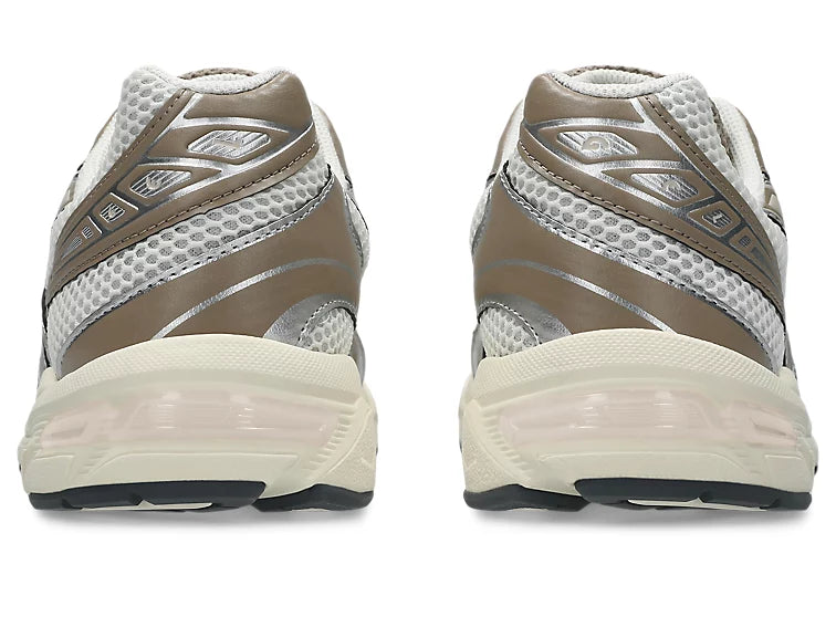 Gel-1130 - Cream/Cinnamon