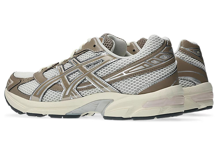 Gel-1130 - Cream/Cinnamon