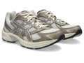 Gel-1130 - Cream/Cinnamon