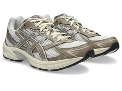 Gel-1130 - Cream/Cinnamon