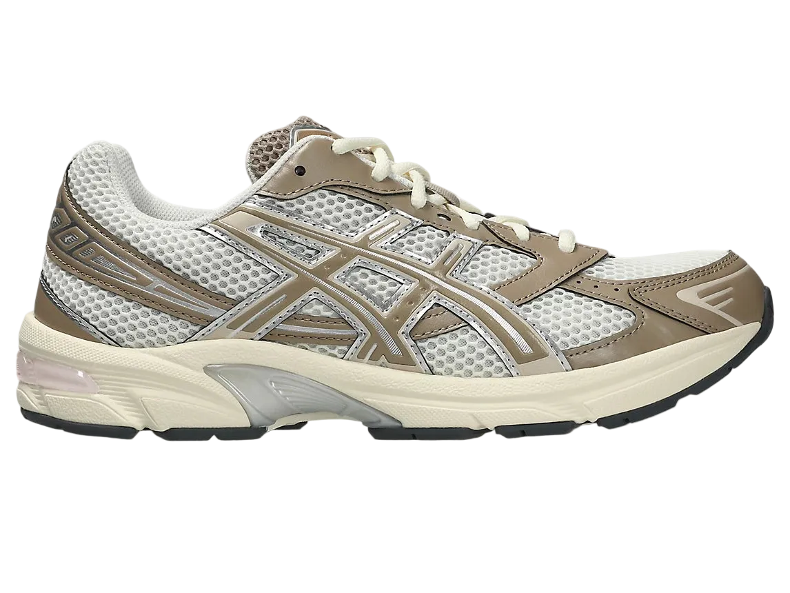 Gel-1130 - Cream/Cinnamon