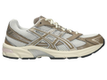 Gel-1130 - Cream/Cinnamon