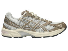 Gel-1130 - Cream/Cinnamon