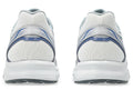 Jog 100S - White/Carrier Grey