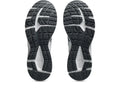 Jog 100S - White/Carrier Grey