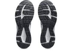 Jog 100S - White/Carrier Grey