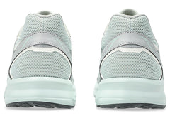 Jog 100S - Lichen Rock/Pure Silver